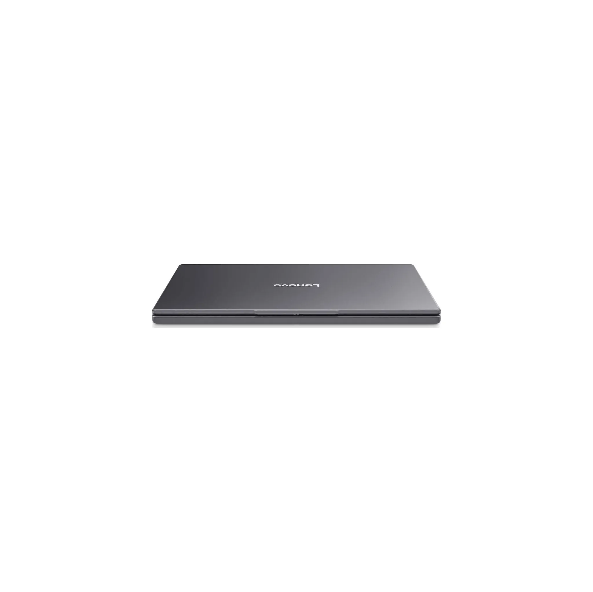 Fotografie 4 - Notebook Lenovo IdeaPad Slim 3 15IRH10 (83K10064CK)