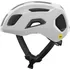 Cyklistická přilba POC Ventral Air MIPS Hydrogen White/Uranium Black Matt
