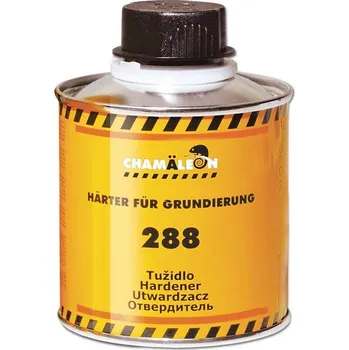 Ředidlo Chamäleon Tužidlo pro plnič 488 0,2l