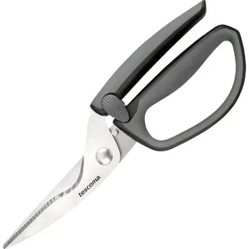 TESCOMA Precioso 881260.00 šedé