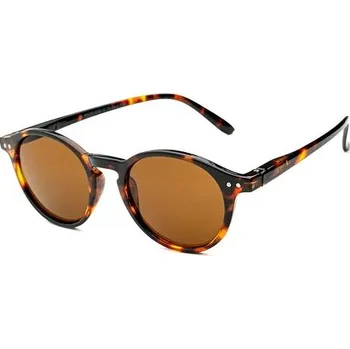 WAYE - 3 - WX0001X003