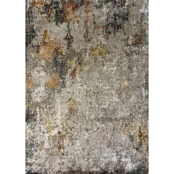 Koberec Kusový koberec Pisa 160x230 cm b.ST004