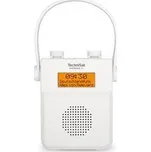 TechniSat DIGITRADIO 30 V2 /bílé/ 0010/3955