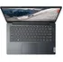 Notebook Lenovo IdeaPad 1 14ALC7 (82R3009JCK)
