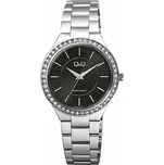 Dámské hodinky Q&Q QC21J202Y (Ø 38 mm)