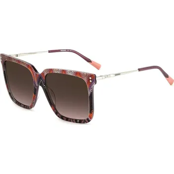Sluneční brýle Dámské sluneční brýle Missoni MIS 0107_S