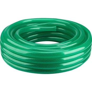 Zahradní hadice Rosa Zahradní hadice zelená