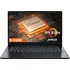 Notebook Lenovo IdeaPad 1 14ALC7 (82R3009JCK)