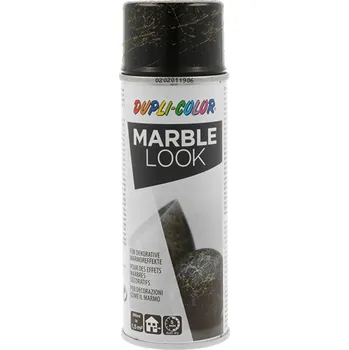 Dupli-Color Marble efekt 200 ml