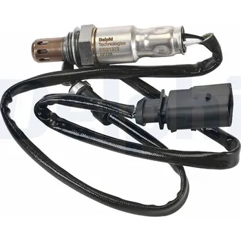 Lambda sonda Lambda sonda DELPHI ES21372-12B1