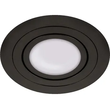 Bodové svítidlo Strühm-Ideus STR-04042