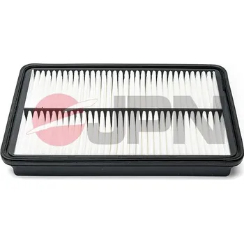 Vzduchový filtr Vzduchový filtr JPN 20F0536-JPN