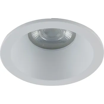 Bodové svítidlo TK Lighting Tkl-10578