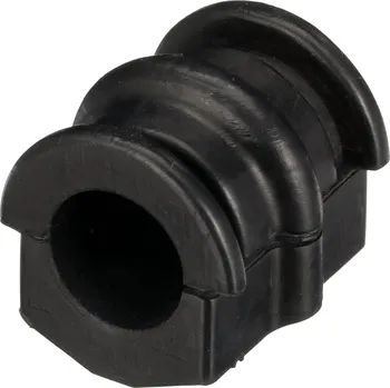 Stabilizátor nápravy Držák, Příčný stabilizátor GATES AWS1403