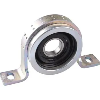 Hřídel nápravy Uložení, kloubový hřídel TEDGUM TED49821