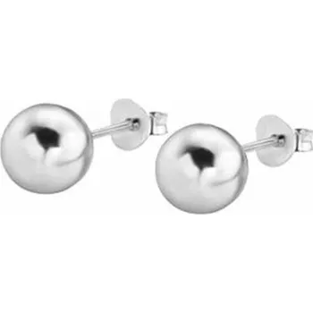 Náušnice Dámské náušnice Lotus WS01072/8