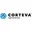 CORTEVA