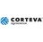 CORTEVA