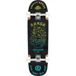SK8 KOMPLET ARBOR Legacy Cucharon Spellb - černá - 8.75 + při osobním odběru 3 791 Kč