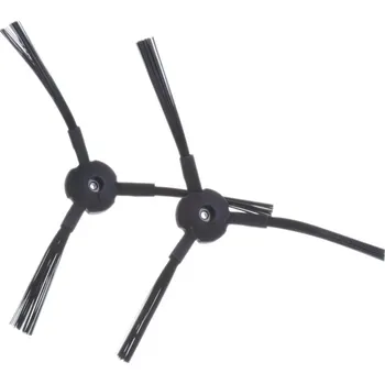 Utěrka pro robotický vysavač Originální metličky ETA Aron pro ZACO V3s Pro