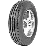 185/60 R12 C 104/101N R701 TL LING LONG