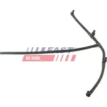 Hadice, unikání paliva FAST FT39504