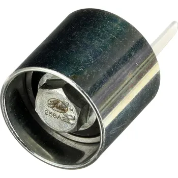 Auto-moto Vratná/vodicí kladka, ozubený řemen GATES T42019