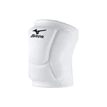 Volejbal Mizuno VS1 Compact kneepad Z59SS89201 (M)