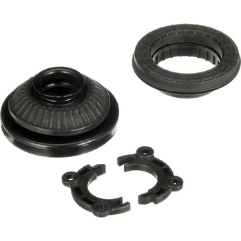 Opravná sada podvozku a pohonu kol Opravná sada, horní uložení tlumičů GATES SUS1829