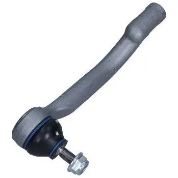 Táhlo řízení Hlava příčného táhla řízení QUARO QS1544/HQ