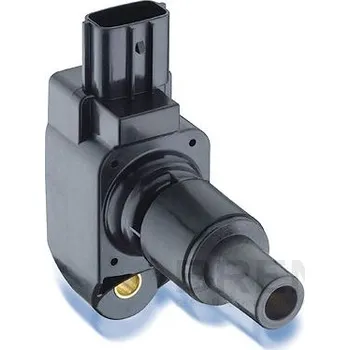 Zapalovací cívka Zapalovací cívka BREMI 20456