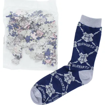 Puzzle Puzzle v ponožce Harry Potter: Dobby (250 kusů)