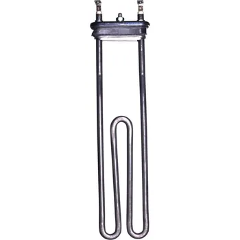 Příprava pizzy G.Gastro Topné těleso kotle pro GLOZ35 GLOZ40