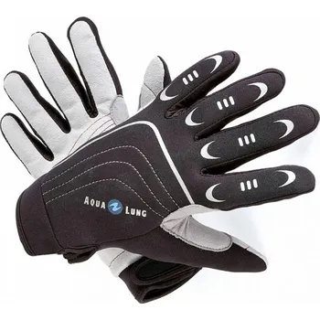 Neoprenový oblek AQUALUNG ADMIRAL II 2 mm 2XL/11 + DÁREK