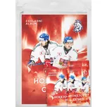 Sportzoo Hokejové Česko 2025 P02701…