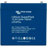 Victron Energy Lithium Superpack…