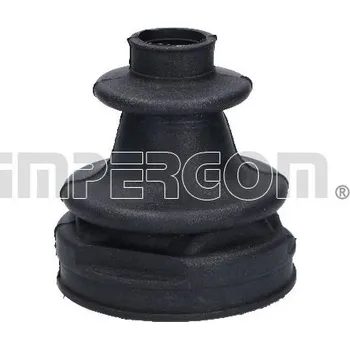 Hřídel nápravy Měch, hnací hřídel ORIGINAL IMPERIUM 35524