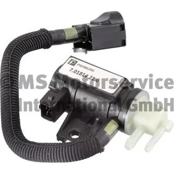 Autobaterie PIE7.01814.21.0