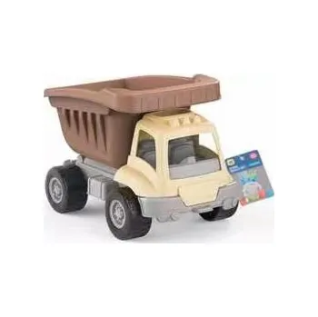 NENURODYTA_V Autíčko HG1239, 510 mm x 290 mm