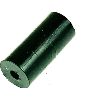 Plotový sloupek Distanční sloupek 8/9mm