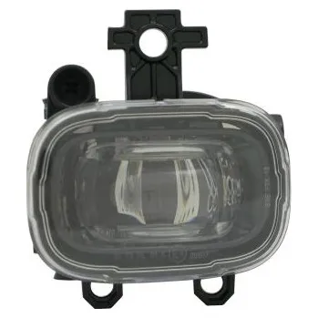 Mlhový světlomet Mlhovka ABAKUS 551-2022R-AQ