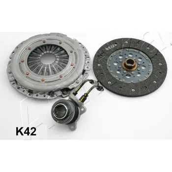 Spojková sada Sada spojky ASHIKA 92-0K-K42