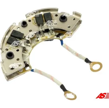 Alternátor Diodový můstek AS-PL (ARC2053)