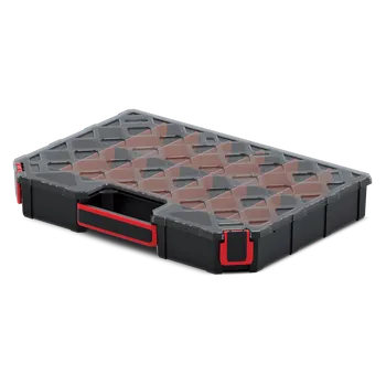 Vložka do organizéru na nářadí Organizer TAGER KTGC40306S