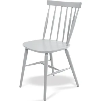 Jídelní židle MURDIA trade s.r.o. Jídelní židle GRACE - buk