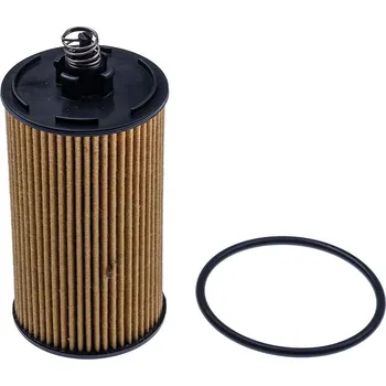 Autodíl Olejový filtr DENCKERMANN A211062