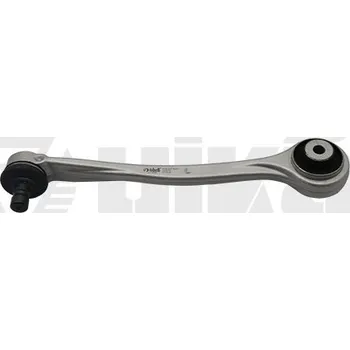 Zavěšení kol Řídicí páka, zavěšení kol vika (44071719801)