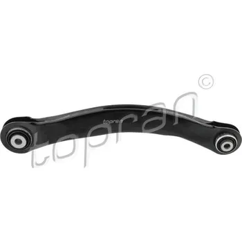 Opravná sada podvozku a pohonu kol Ridici paka, zaveseni kol TOPRAN 121 035