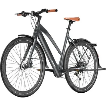 Elektrokolo Elektrokolo Fafrees F700W