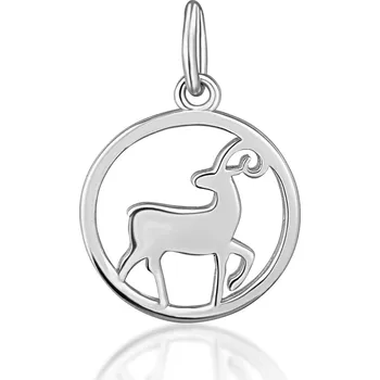 Přívěsek JVD SVLP1080X6100BE